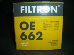    Filtron OE662 OE662 