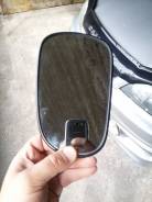 Стекло зеркала. Honda Partner, EY8 Двигатель D16A