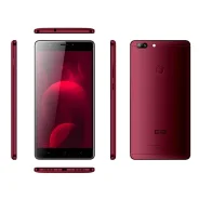 Elephone. �����