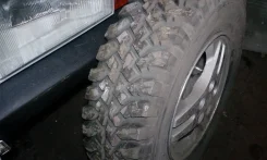 Contyre Expedition. �����������, �/�, ����� 5 % ����