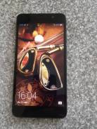 Huawei Honor 6. Б/у