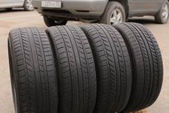 Goodyear Eagle LS EXE. Летние, 2014 год, износ: 30%, 4 шт