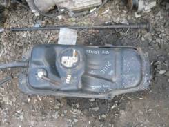 Бак топливный. Daihatsu Terios Kid, J111G