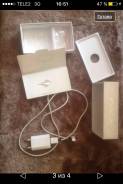 Apple iPhone 4s 32Gb. Б/у