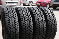 Goodyear Wrangler SilentArmor. Летние, 2016 год, износ: 5%, 4 шт