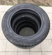 Falken Azenis FK-453CC. Летние, 2012 год, износ: 50%, 4 шт