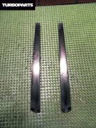 Накладка на дверь. Toyota Mark II, JZX105, GX105, JZX100, GX100, JZX101, LX100 Toyota Chaser, GX100, JZX101, LX100, JZX100, JZX105, SX100, GX105 Двига...