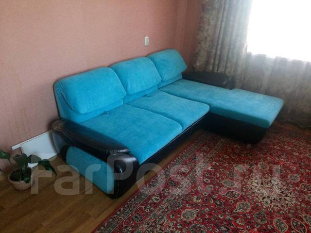 Ремонт, Перетяжка, Реставрация Мебели, Фурнитур Дивана, Кресла на дому ...