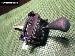 Селектор кпп. Toyota Cresta, JZX105, GX105, JZX100, JZX101, GX100, LX100 Toyota Mark II, GX105, JZX105, JZX100, GX100, JZX101, LX100 Toyota Chaser, GX...