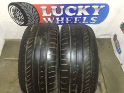 GT Radial. Летние, износ: 80%, 2 шт