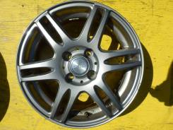 Yokohama Laycea. 5.5x15, 4x100.00, ET42