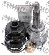 Шрус подвески. Mitsubishi Airtrek, CU5W, CU2W, CU4W
