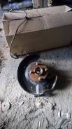 Кулак поворотный. Geely GC6 Geely MK Geely MK Cross