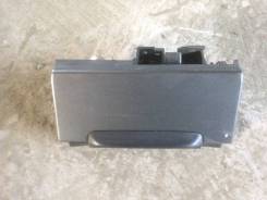 Пепельница. Honda Accord, CL7, CL9, CL8, CM1