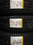 Dunlop SP Sport LM704. Летние, 2017 год, без износа, 4 шт