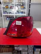 Стоп-сигнал. Toyota Aristo, JZS160, JZS161 Lexus GS430, JZS160, UZS161 Lexus GS300, JZS160, UZS161 Lexus GS400, JZS160, UZS161 Двигатели: 2JZGE, 2JZGT...