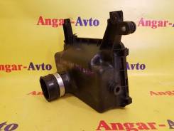 Корпус воздушного фильтра. Suzuki: Kei, Solio, Wagon R Solio, Chevrolet Cruize, Swift, Wagon R Plus, Wagon R Wide Двигатель M13A