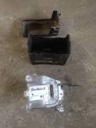 Кронштейн под аккумулятор. Honda Accord, CL7, CL9, CL8, CM1