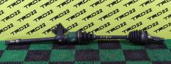 Привод. Mazda Premacy, CP8W, CPEW Двигатели: FSZE, FPDE