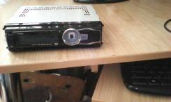 Blaupunkt Monterrey MP35