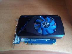 GeForce GT 730