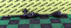 Привод. Mazda 626, GF Mazda Capella, GFEP, GWEW, GFFP, GWFW, GF8P, GW8W, GWER, GW5R, GFER Mazda Capella Wagon, GW8W, GWER Mazda Ford Telstar Ford Tels...