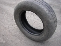Bridgestone B65. ������, 40�%, 4 ��