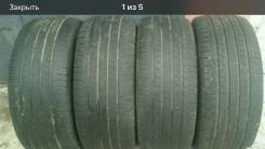 Michelin Latitude Tour HP. Летние, износ: 20%, 4 шт