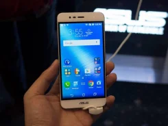 Asus ZenFone 3 Max zc520tl. �/�. ��� ����� �� ������������ ����