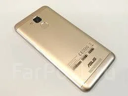Asus ZenFone 3 Max zc520tl. �/�. ��� ����� �� ������������ ����