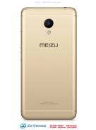 Meizu M3s Mini. Б/у
