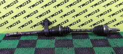 Привод. Mazda 626, GF Mazda Capella, GFEP, GWEW, GFFP, GWFW, GF8P, GW8W, GWER, GW5R, GFER Mazda Capella Wagon, GW8W, GWER Mazda Ford Telstar Ford Tels...
