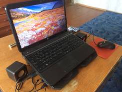 HP Pavilion g6-2257sr. 15.6", 2 500,0 ГГц, ОЗУ 6144 МБ, диск 500 Гб, WiFi, Bluetooth, аккумулятор на 2 ч.