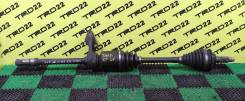 Привод, полуось. Mazda Millenia, TA3A, TA3P, TA5A, TA5P, TAFP Mazda Eunos 800, TA3A, TA3P, TA3Y, TA3Z, TA5A, TA5P, TA5Y, TA5Z Mazda Luce, LA4MV, LA4SV...