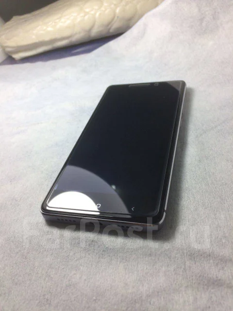 Xiaomi Redmi 4. ����� ����