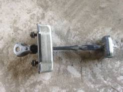 Ограничитель двери. Honda Accord, CL7, CL9, CL8