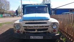 ЗИЛ 4502. Продам , 3 000 куб. см., 5 000 кг.