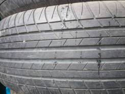 Falken Ziex ZE-322. Летние, 2008 год, износ: 50%, 1 шт