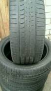 Goodyear Eagle NCT5. Летние, износ: 10%, 4 шт