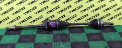 Привод. Toyota: Ipsum, Corona, RAV4, Nadia, Caldina, Carina, Carina E, Vista, Camry, Gaia, Picnic Двигатели: 3SFE, 3SGE, 3SFSE, 4SFE, 1AZFSE