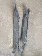 Уплотнитель подкрылка. Honda Accord, CL7, CL8, CL9, CM2, CM3, CM1 Honda Accord Tourer Двигатели: K20A6, K20Z2, K24A3, N22A1
