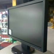 Acer. 19" (48 см), технология LCD (ЖК)