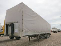Kogel SN24. , 30 000 кг.