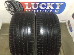 Pirelli. Летние, износ: 50%, 4 шт