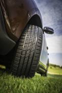 Nokian Hakka Green 2. Летние, без износа, 4 шт