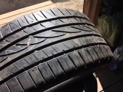 Falken Ziex ZE-912. Летние, износ: 20%, 1 шт