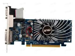 GeForce 210