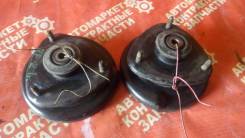 Опора амортизатора. Honda Stepwgn, RF1, RF2, RH1, RH2 Honda S-MX, RH1, RH2