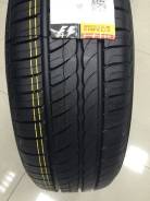 Pirelli Cinturato P1. Летние, без износа, 4 шт