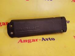 Крышка двигателя. Suzuki: Kei, Solio, Wagon R Solio, Aerio, Chevrolet Cruize, Swift, Wagon R Plus, Jimny, SX4, Wagon R Wide, Escudo Двигатель M13A